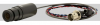 WAT-704R/CB (G3.8)