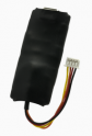 AVM-USB2