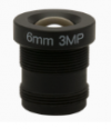 M0620BC-12