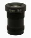 M0820BC-12