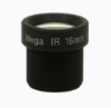M1616BC-12