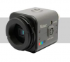 WAT-231S2 - Ultrahigh sensitivity  & high resolution