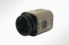 WAT-2400S - 1/2.8