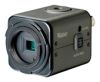 WAT-1000 - Wide Dynamic Range