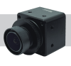 WAT-08U2 (G3.6) - 1/2.8
