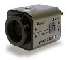 WAT-232S - High Sensitivity