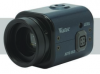 WAT-902H Supreme - High Sensitive Camera