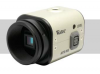 WAT-250D2 - High sensitivity and high resolution