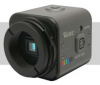 WAT-600CX - One-cable system - High resolution and High sensitivity