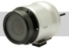 WAT-400D - Waterproof 