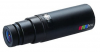  WAT-240 VIVID