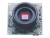  W-01CDB3 - OEM - High resolution