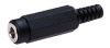 Connector - DC+6V