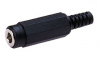Connector - DC+9V