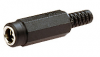 Connector - DC+12V