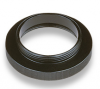 C-MOUNT adaptor - φ34