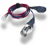 Cable - 660CB