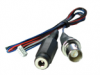 Cable - 230BNC