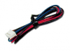 Cable - K-59