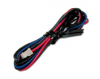 Cable - K-132R