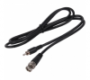 Cable - BNC-RCA (video) 