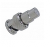 Connector RCA-BNC