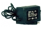 POWER SUPPLY - 9V