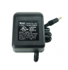 Power Supply - 6V
