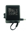 Power Supply - 12V