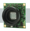 WAT-910BD - 1/2