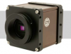 WAT-2300 - HD-TVI