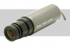WAT-240E (G3.8) - 1/4