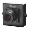 WAT-660D - Miniature (Square)