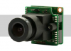 WAT-910HX MBD (G3.7) - 1/3