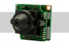 WAT-910HX MBD (P3.3) - 1/3