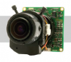 W-04CDB3 - 1/3