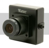 WAT-30HD