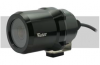 WAT-2200D