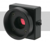 WAT-30HD