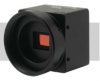 WAT-1200 CS- 1/3.2