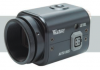 WAT-910HX - 1/2
