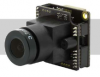 WAT-1100MBD (G3.6) - 1/3.2