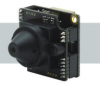 WAT-1100MBD (P3.3) - 1/3.2