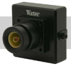WAT-660E (G3.8) - 1/4