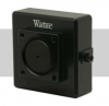 WAT-660E (P3.7) - 1/4