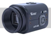 WAT-910HX /RC - 1/2