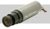 WAT-240E/FS (G3.8) - 1/4