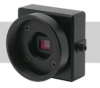 WAT-230V2/CS - 1/4