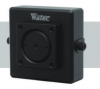 WAT-230V2 (P3.7) - 1/4